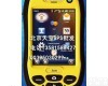 Juno3D 供应<em>天宝</em>Juno3D<em>手持</em>GPS