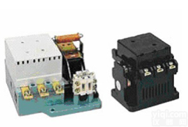 CJT1-<em>150</em>交流<em>接触器</em> CJT1-<em>150</em>交流<em>接触器</em>