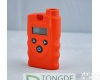 RBBJ-T-LPG 便携式<em>液化气</em><em>报警仪</em>/便携式<em>液化气</em><em>检测仪</em>/手持式LPG<em>检测仪</em>