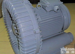  全风<em>高压</em><em>风机</em>，台湾全风<em>高压</em><em>风机</em>