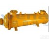 <em>船用</em><em>冷却器</em> LQG100-700/2,LQG110-700/2,LQG120-700/2