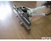YX-<em>FKR</em>-300 手钳式封口机 封口机