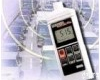 TW/AZ8928 经济型<em>声级计</em>/<em>声级计</em>/<em>声级计</em>/<em>噪声计</em>/噪音计/分贝仪