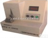  医用<em>针管</em>（针）韧性<em>测试仪</em>