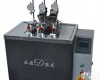 XRW-300A 供应热变形维卡软化点<em>稳定</em><em>测定仪</em>