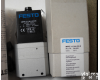FESTO<em>比例阀</em>@<em>费斯托</em>型号大全 FESTO<em>比例阀</em>@<em>费斯托</em>型号大全