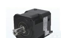 MF090S-L1 供应<em>台湾VGM减速机</em>