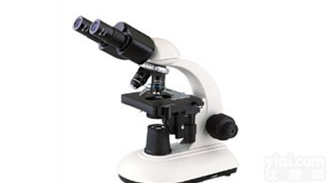  B203LED双目<em>显微镜</em>，体视<em>显微镜</em>价格，<em>显微镜</em>厂家<em>直销</em>