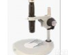  大<em>变倍</em>比<em>显微</em>系统