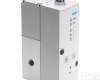FESTO比例<em>调压</em>阀@FESTO<em>调压</em>阀选型手册 FESTO比例<em>调压</em>阀@FESTO<em>调压</em>阀选型手册