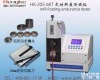 HK-205MIT 广东东莞全自动纸张耐折度试验机,纸张耐折度仪,<em>恒科</em><em>优质品</em>Pai