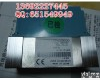 <em>日本</em>山武azbil<em>流量</em>传感器CMS0020BSRN200000 <em>日本</em>山武<em>流量</em>传感器CMS0020BSRN200000