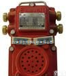 DP-KXH-127 煤矿用通讯声光信号器/通讯声光信号器/