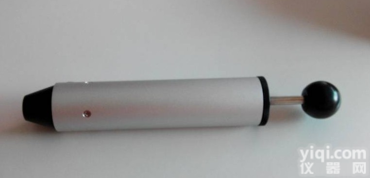 BND-103 0.2J<em>弹簧冲击锤</em>