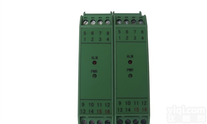 <em>NPPD-C NPPD-C配电器</em>