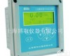 SJG-<em>2083</em> 上海中文酸碱浓度计SJG-<em>2083</em>