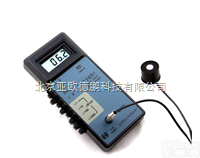DP-FL-1D <em>蓝光</em><em>辐照</em>计/<em>辐照</em>计