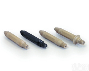 HACH GLI <em>差分</em>工业在线pH/ORP分析仪<em>电极</em>价格  美国<em>哈希</em>GLI <em>差分</em>工业在线pH/ORP分析仪<em>电极</em>价格