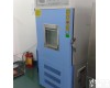 GS-150 维修深圳恒温恒湿试验箱 <em>维修恒温恒湿试验箱</em>
