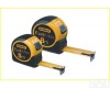 33-719-81stanley 【底价直销】33-719-81stanley<em>史丹利</em>FatMax<em>公英制</em>钢卷尺