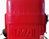 ZY45 矿用逃生<em>自救</em>器，<em>隔绝</em>式压缩<em>氧气</em><em>自救</em>器