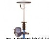 Promark 3 Promark 3 <em>阿什</em><em>泰克</em>RTK GPS