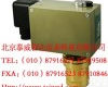 D520/7DDZ <em>差压控制器</em>