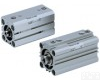 RQ-20RP8731A030 SMC带气缓冲的<em>薄型</em><em>气缸</em>RQ系列<em>深圳</em>供应