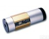 TD-941 <em>噪音计</em><em>音量</em><em>校正器</em> 