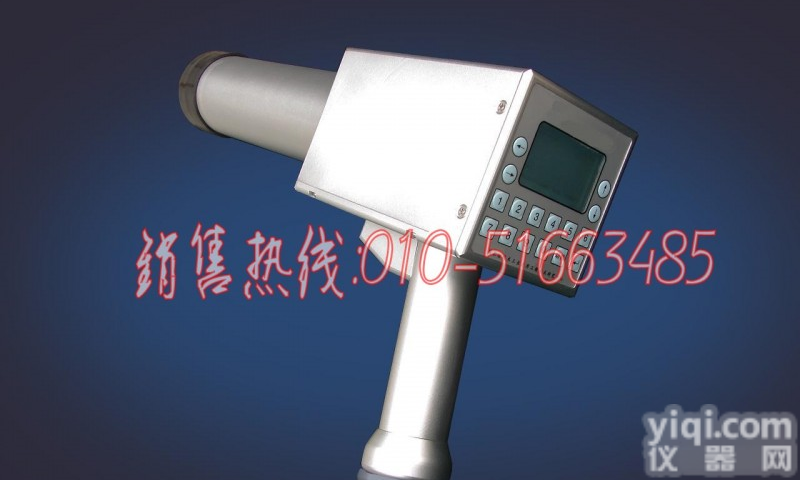 <em>CIT2000F</em>  <em>智能</em>χ-γ剂量仪