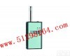 DP-<em>HS5633</em>型 <em>噪声</em><em>监测仪</em>/<em>噪声</em>计/<em>噪声</em>仪