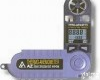HAD-AZ8908 <em>风速仪</em>/风速计/<em>手持式</em><em>风速仪</em> 