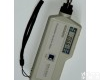 QZ-VM-10A <em>便携式</em><em>测振仪</em>/<em>便携式</em><em>振动</em>检测仪