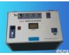 M-8000I变频<em>抗干扰</em><em>介损测试仪</em>