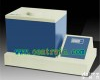 ZH4008 ZH4008<em>低浊度仪</em>