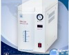 SGH-300 500 北京东方精华苑氢气<em>发生器</em>代理<em>配件</em>