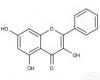 ES-1114S  <em>高良姜</em>素（<em>Galangin</em>）