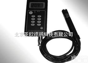 DP-DOB6511 便携式<em>溶解氧仪</em>/<em>溶解氧仪</em>检测仪/