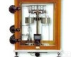 RHJ-<em>TG328A</em>  <em>机械天平</em>