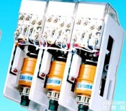 <em>EVS</em>-<em>250</em> <em>EVS</em>-<em>250</em>真空接触器