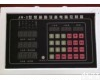<em>JH</em>-3 宁波<em>JH</em>-3聚氨酯设备电脑<em>控制器</em>生产厂家