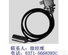 SWP-T20L T20L 液位<em>变送器</em> SWP-T20L <em>昌晖</em><em>变送器</em>系列