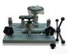 ID-01型综合<em>校验仪</em>0.25级精密压力表<em>现货供应</em> ID-01型综合<em>校验仪</em>0