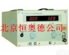 DH1716-15 高精度单路数显<em>直流</em><em>稳压</em><em>稳流</em>电源/<em>直流</em><em>稳压</em><em>稳流</em>电源/<em>稳压</em><em>稳流</em>电源