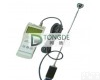 TD-LS300A <em>便携式</em><em>流速</em><em>测算</em>仪/<em>便携式</em><em>流速</em>仪 