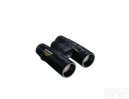<em>奥林巴斯</em>OLYMPUS<em>10x42</em> EXWPI <em>奥林巴斯</em>OLYMPUS <em>10x42</em> EXWPI