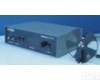 Model-300CD <em>光学</em><em>斩波器</em>   