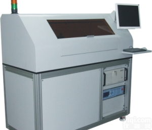 LB-700CF LED 背<em>光源</em><em>测试系统</em>