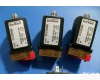 617465 burkert0121型<em>电磁阀</em>,宝德<em>深圳</em>分公司