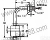FN- <em>小浮球液位开关</em>